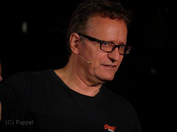 P4640646.JPG