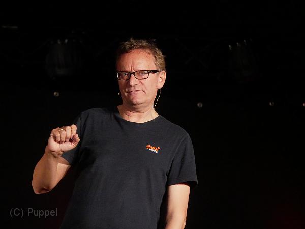 P4640727.JPG