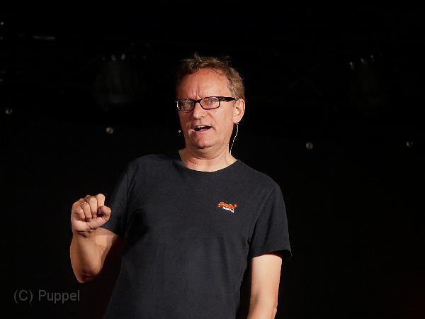 P4640728.JPG