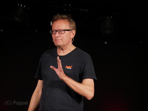 P4640742.JPG