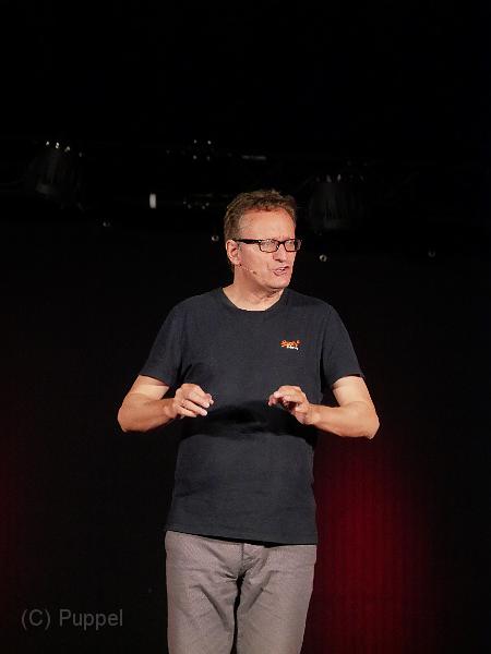 P4640755.JPG