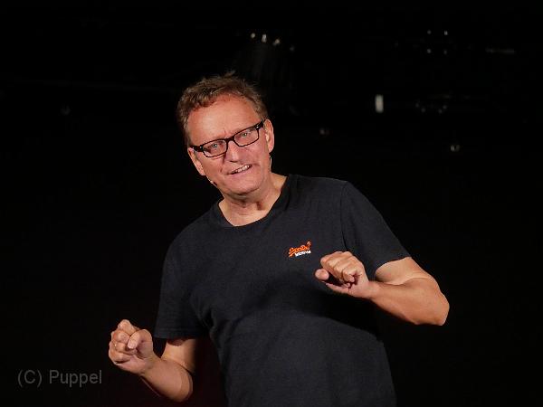 P4640811.JPG