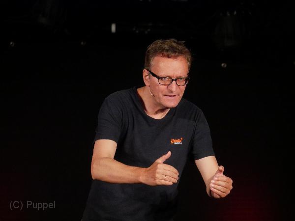 P4640825.JPG