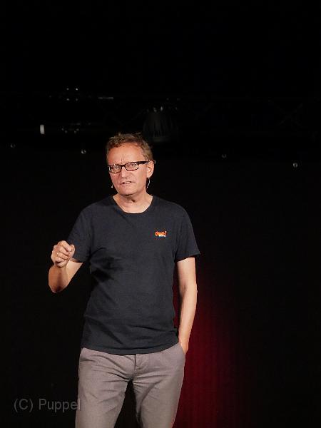 P4640921.JPG