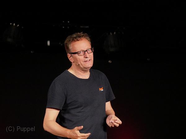 P4640928.JPG