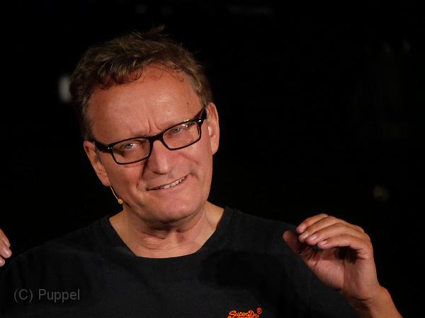 P4640950.JPG