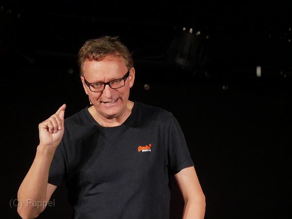 P4640976.JPG