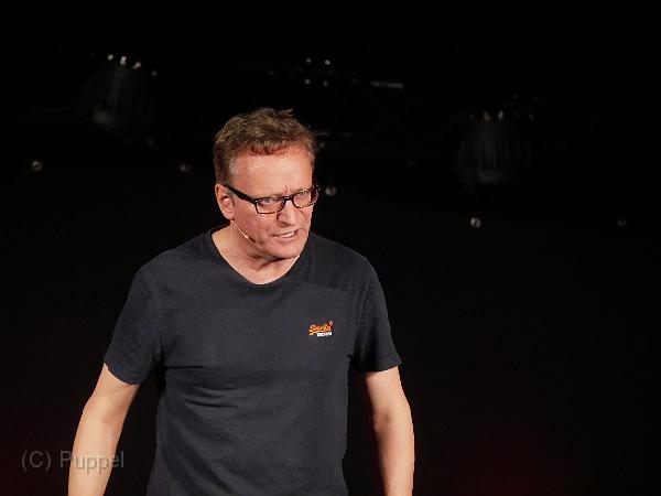 P4650034.JPG