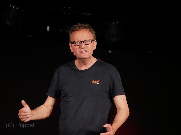 P4650037.JPG