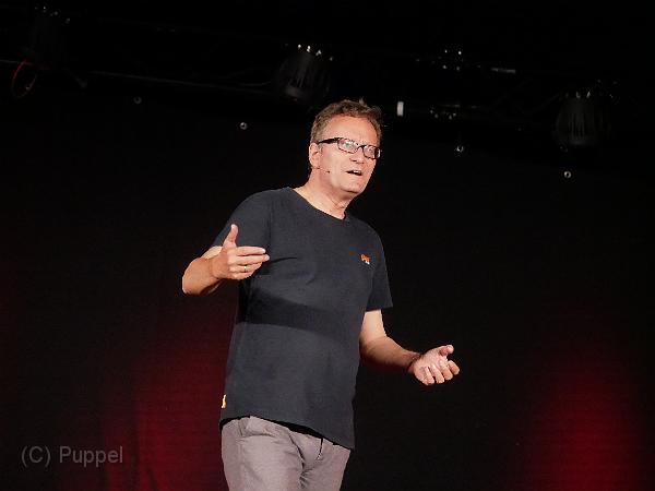 P4650045.JPG