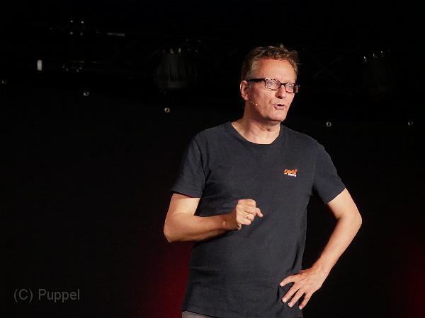 P4650088.JPG