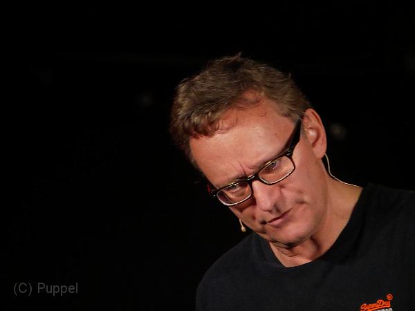 P4650116.JPG