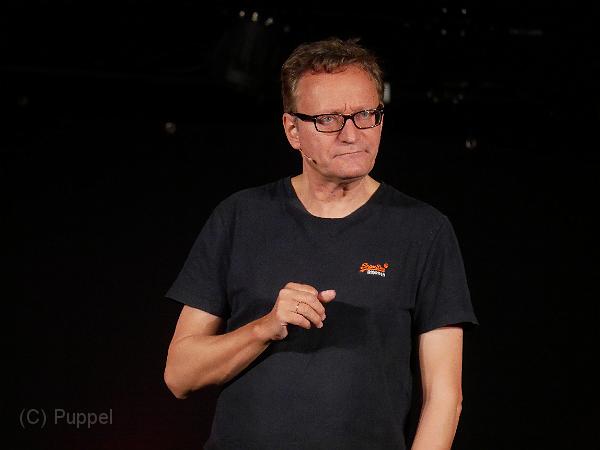 P4650140.JPG