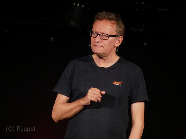 P4650142.JPG