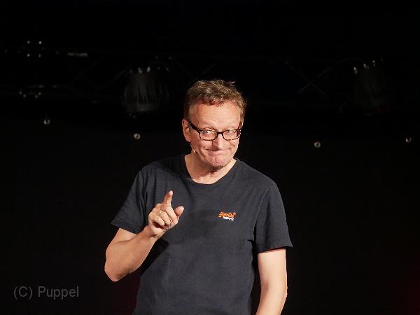 P4650295.JPG