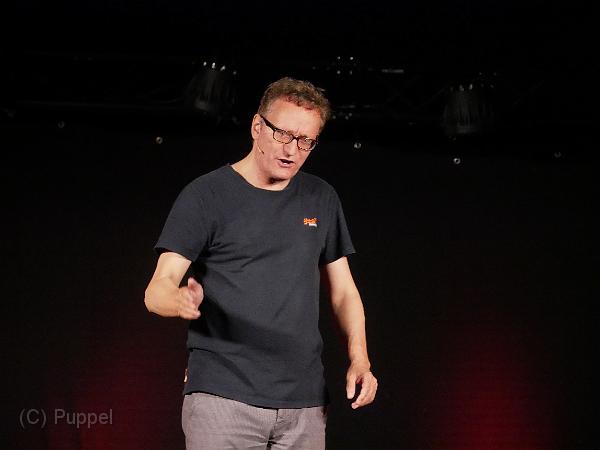 P4650346.JPG