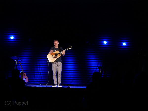 P4650486.JPG