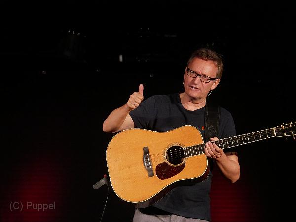 P4650654.JPG