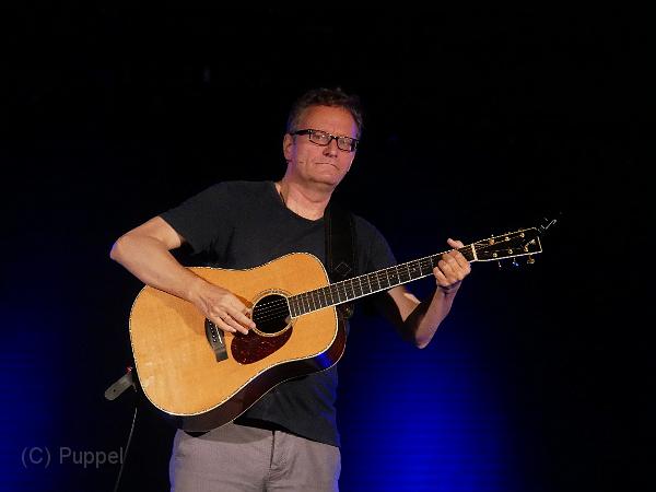 P4650717.JPG
