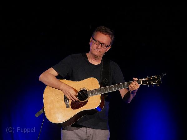 P4650736.JPG