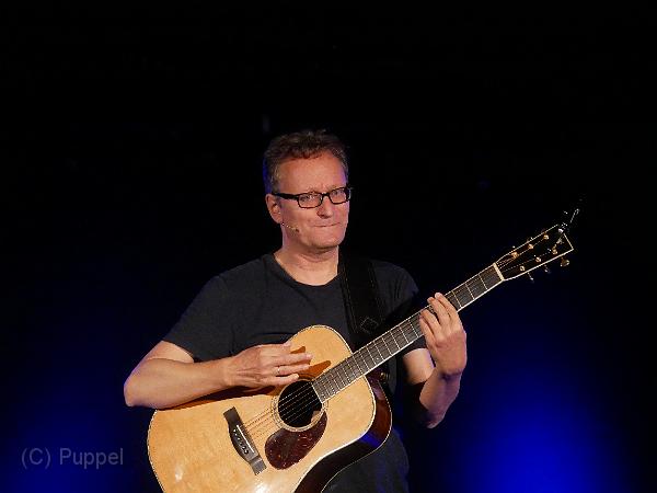 P4650867.JPG