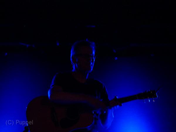 P4650885.JPG