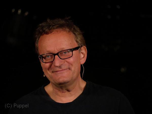 P4650968.JPG
