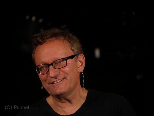 P4650973.JPG