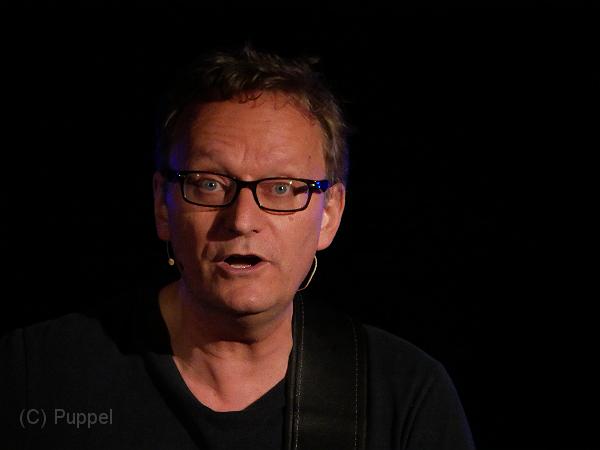 P4660025.JPG