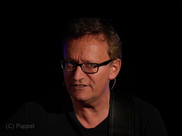 P4660031.JPG