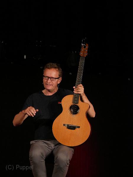 P4660086.JPG