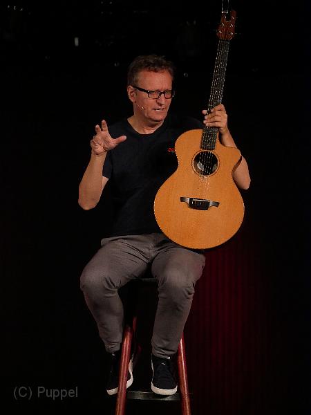 P4660115.JPG