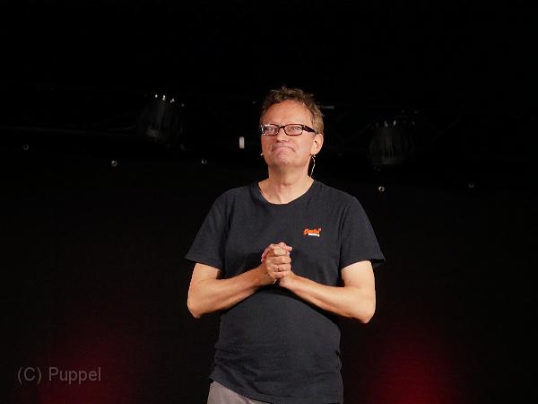 P4660170.JPG