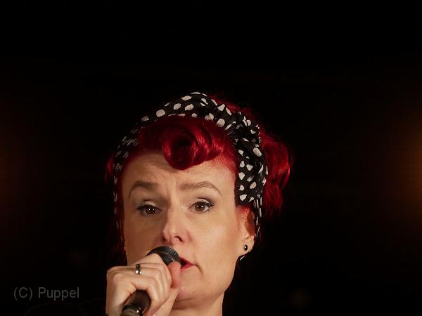 P4670102.JPG