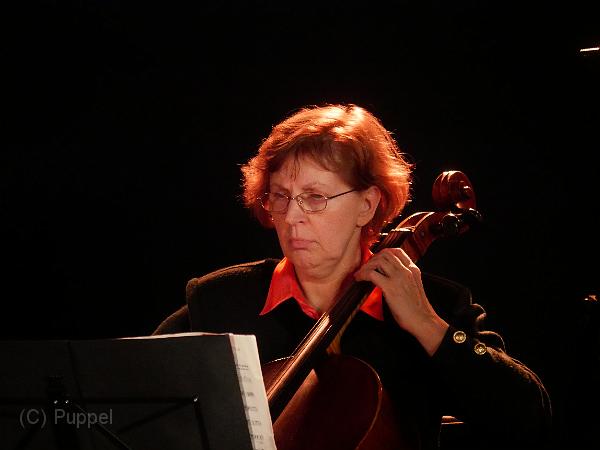P4660231.JPG