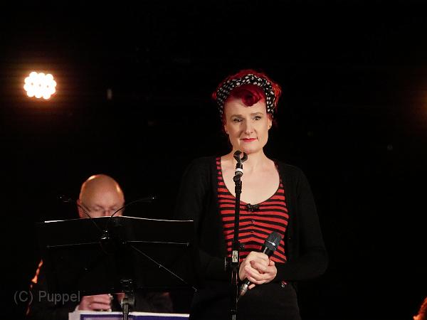 P4660375.JPG