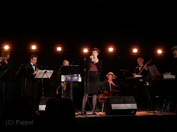 P4670332.JPG