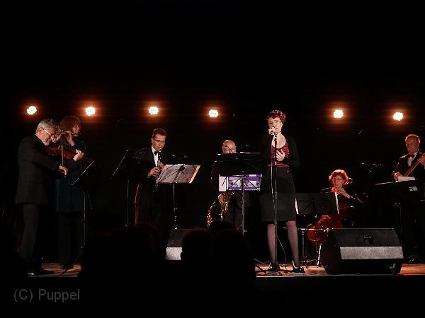 P4670354.JPG