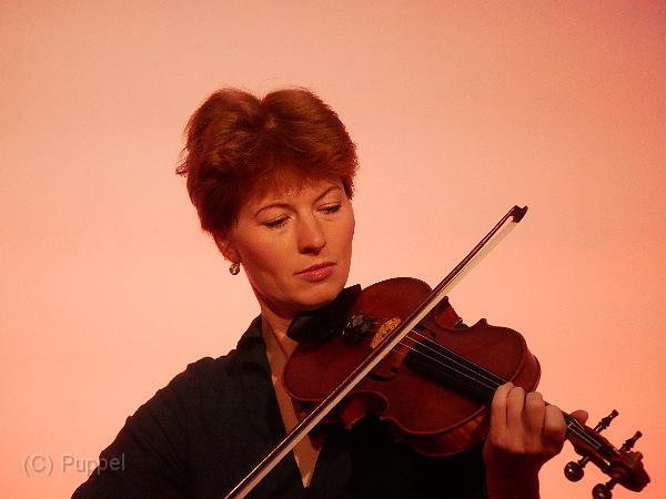 P4800140.JPG