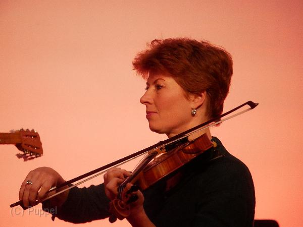 P4800170.JPG