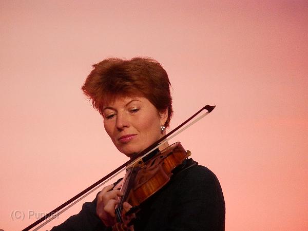 P4800260.JPG