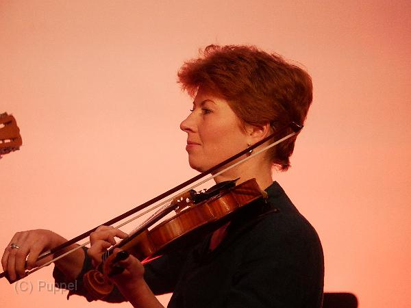 P4800166.JPG