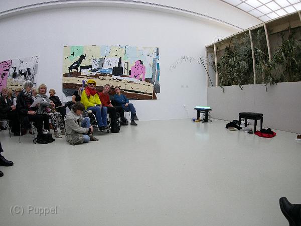 P4810222.JPG