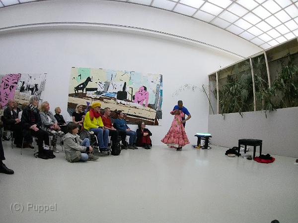P4810253.JPG