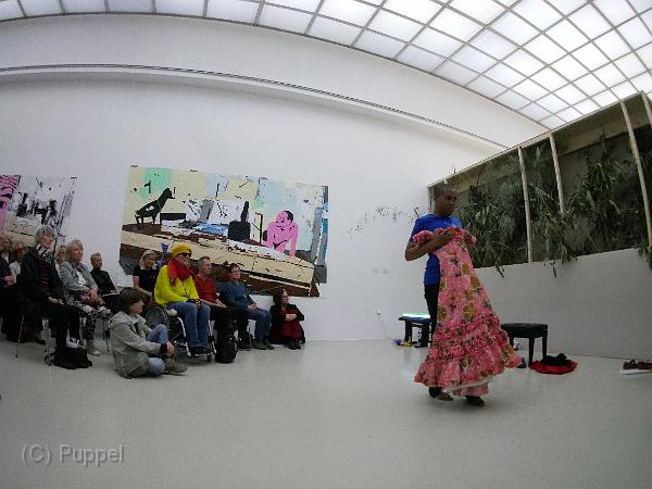 P4810263.JPG