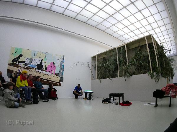 P4810284.JPG
