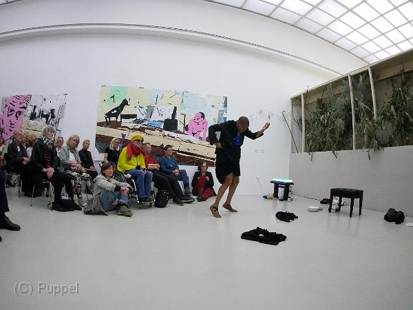 P4810723.JPG