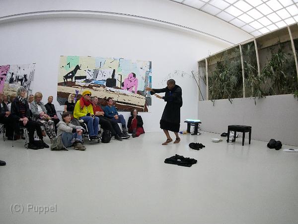 P4810747.JPG