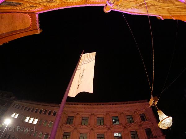 P4830288.JPG