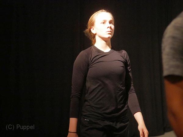 P4940424.JPG